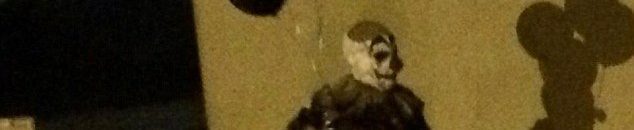 بالفيديو.. «طاهي» ينفذ مقلب مرعب في المارة 10 مهرج غامض يثير الرعب في أمريكا