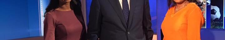 ميادة عبدو1