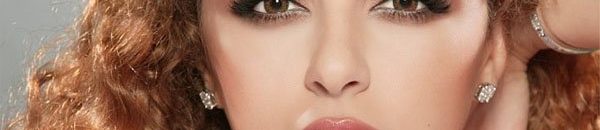 انتقادات واتهامات بالعنصرية تلاحق ميريام فارس 10 ميريام فارس تثير ضجة بتغطية جسدها العاري بقبعة