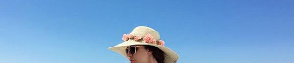 ميريام فارس تتحدى جمهورها بالرقص في الإمارات 10 ميريام فارس تثير ضجة بتغطية جسدها العاري بقبعة1