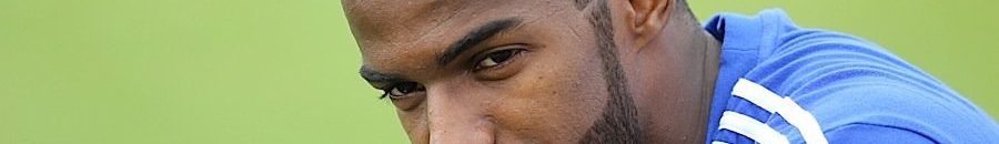 نواف العابد