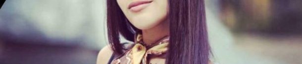 نورهان حمُّود