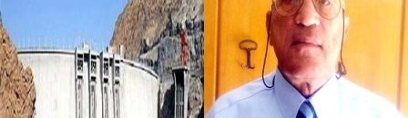 نور الدين أحمد عبد المنعم