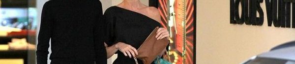 قصة فتاة أصبحت مليونيرة لمدة 10 دقائق فقط: لم يبق في حسابها سوى 63 دولارا 10 والده يملك ملايين الدولارات.. لكنه تهرب من دفع أجرة تاكسي