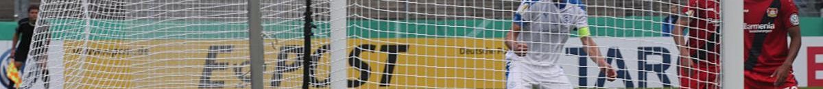 المنتخب الإنجليزي يحضّر لاعبيه "نفسيا" لركلات الترجيح 10 1 870404