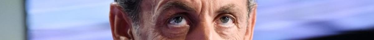 ساركوزي يبدأ عقوبة السجن 5 سنوات 10 1 870486