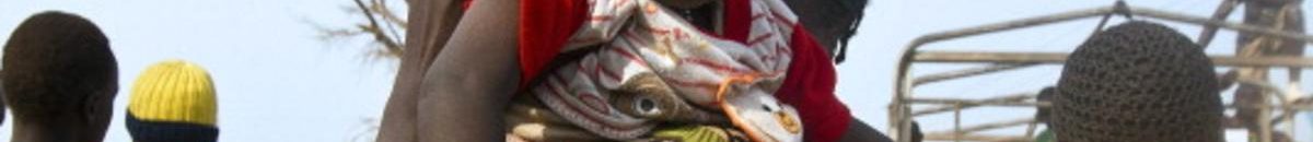 النيل الأزرق.. كيفية إعادة التوطين 10 1 870516