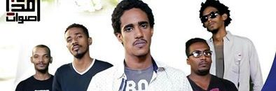 12472496 1090085864415512 7507466598071052495 n