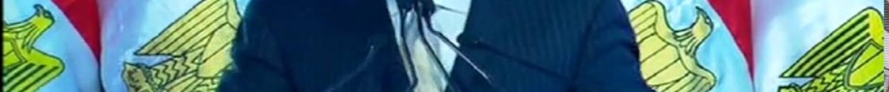 السيسي يصدر 3 قرارات جمهورية في أسبوع 10 12803245