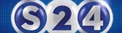 13015153 1727385884212230 9178097721206654105 n