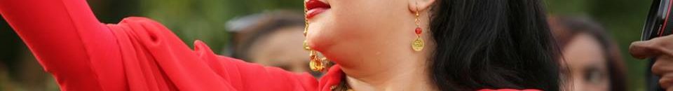 13879336 652812654894822 6069711904822310952 n