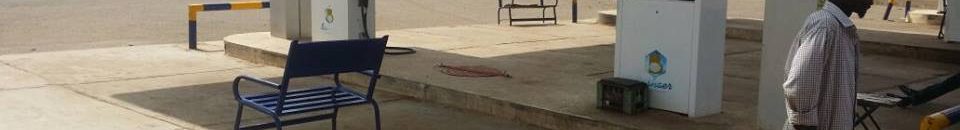 13880298 10210561739859966 8880877663965804747 n