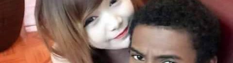 13900143 681450395339170 6376800166412898206 n