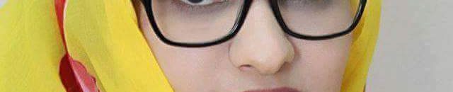 13901590 807685469368004 4926775800892343579 n