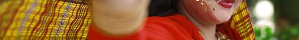 بالفيديو: الفنانة مونيكا تتصدر غلاف أغنية تتناول تفضيل ارتباط الشباب بـ(الخالات) 10 13906585 652812554894832 3022145802762257938 n