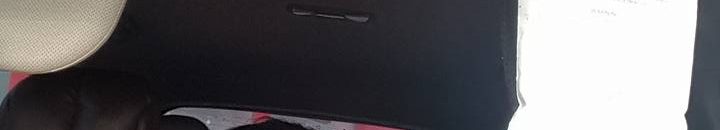 13912708 522067064661191 2672123898467909451 n