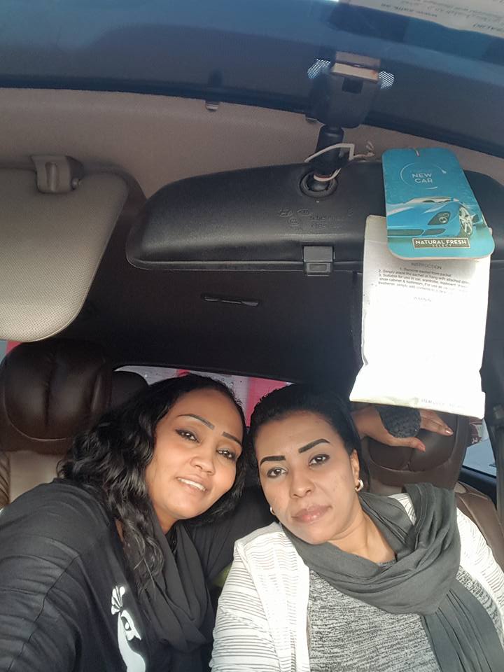 13912708 522067064661191 2672123898467909451 n