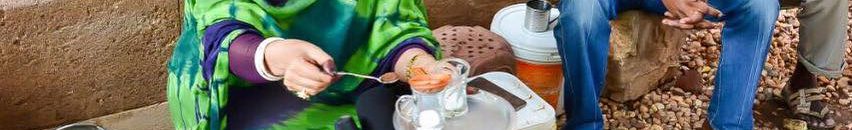 شعب حلل القيزان وخيم الاتراح والافراح وبنابر ستات الشاى .. هل نحن شعب فاشل؟ 10 13912725 1051892678229109 5791731945272237834 n