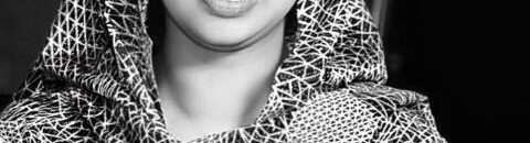 13921055 628253130670190 60637870187346925 n