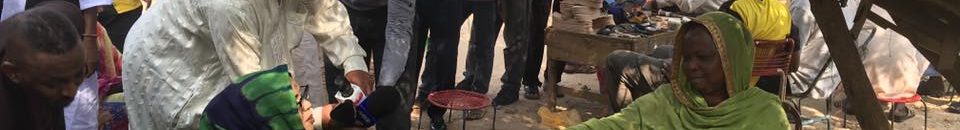 والي الخرطوم يمنع فرض رسوم على بائعات الشاي 10 13925330 1050894778328899 1140265180801313851 n