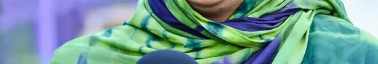 13932833 1051892601562450 2610063238539592041 n