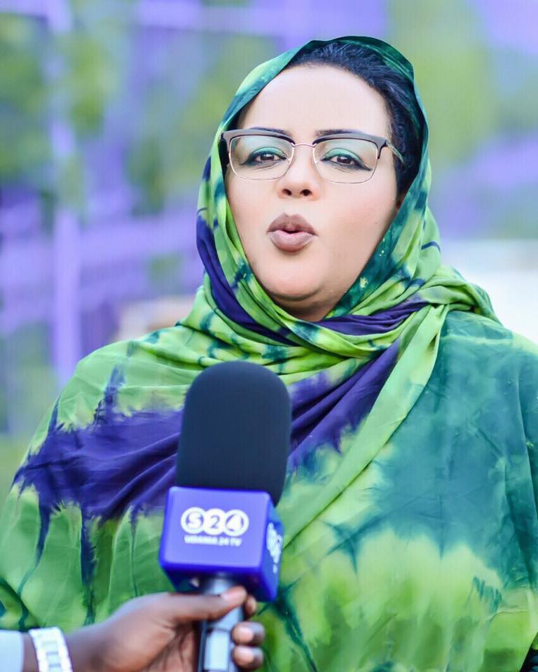 13932833 1051892601562450 2610063238539592041 n