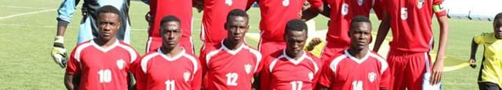 تداعيات إبعاد “الناشئين“ .. الشاعر يستقيل من (سيكافا) رسمياً 10 13939533 304738586547266 1427094517569811961 n 1