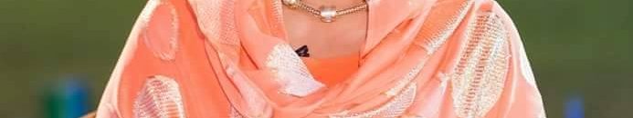 13941072 1279661902074004 1606937532 n