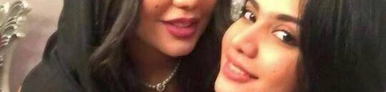 13942242 1279661948740666 1788172245 n