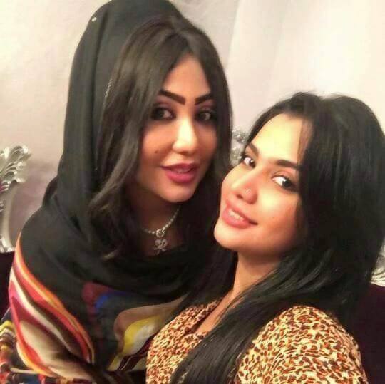 13942242 1279661948740666 1788172245 n