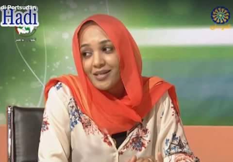 13988616 1279661958740665 499285351 n