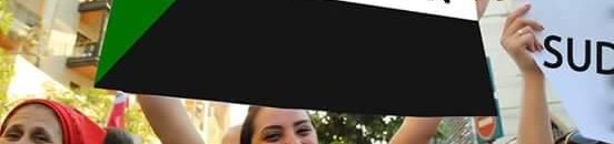 بالفيديو .. "أجساد بطولية" لسارة سليمان .. أيّ وعدٍ نحملُ لنساء السودان؟ 10 14030868 1289768957729965 1180300524 n