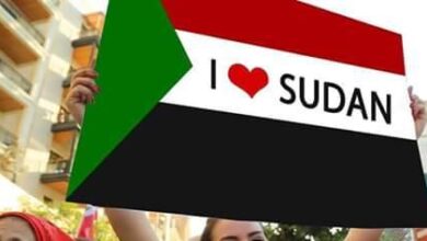 14030868 1289768957729965 1180300524 n e1688570970466