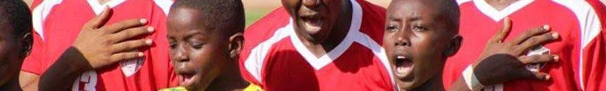 منتخب شباب السودان يفوز في مباراة ودية قبل مواجهة مصر 10 14034938 812598798876671 6067122469594781683 n