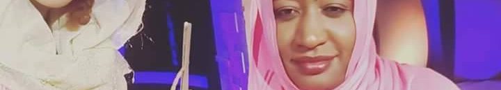 بالصورة والفيديو..السودانية كوثر السماني أول صائدة عقارب تكشف عن تصديرها للعقارب: هكذا اصطادها وسبب دخولي هذه المغامرة رجل صيني 10 14054874 1284537278253133 809264959 n