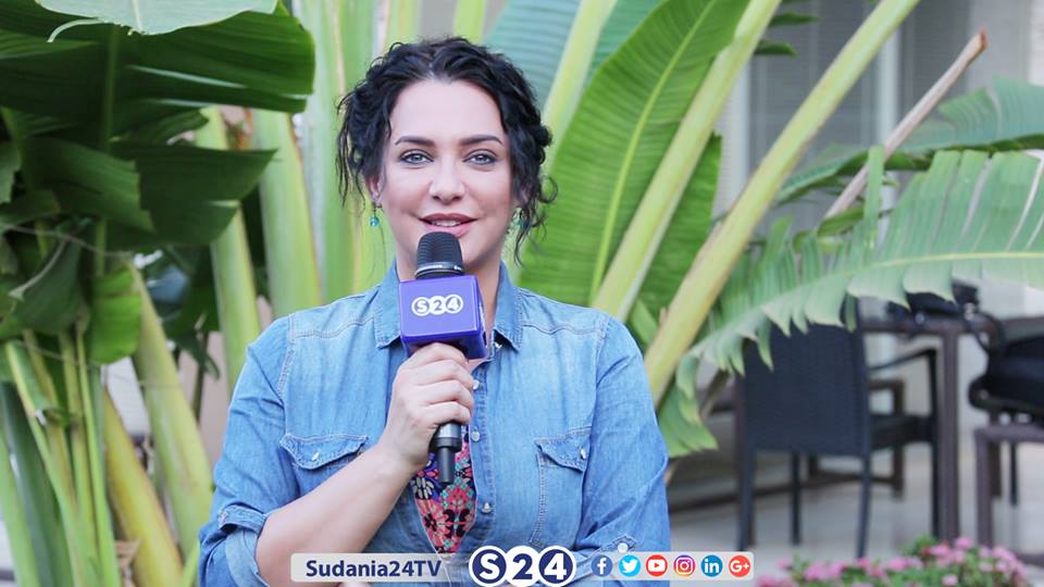 14067633_1592370167735443_6902479355930803527_n