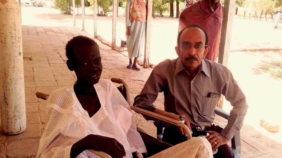 14079700_1847187092181944_2885446633562513665_n