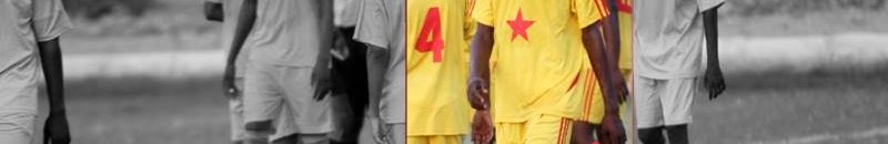 14088604 1263980406946480 5769420819480892420 n