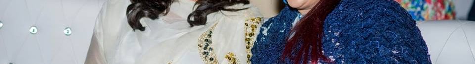 14089040 1119763571440612 1935958209038317074 n