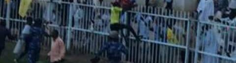 14102041 1291822150857979 1069410207 n