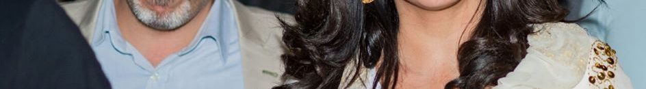 خبر انفصال سلاف فواخرجي يتصدر التريند والسبب مازال مجهولاً 10 14107693 1119762501440719 5931132618321704019 o