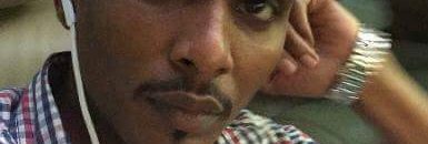 14141993 1846705828896737 6221199272113672177 n