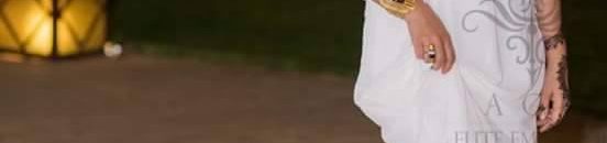 الحسناء السورية سلاف فواخرجي تودع رواد مواقع التواصل بالسودان بصورة حصدت مئات الإعجابات 10 14182500 1302367073136820 719447801 n