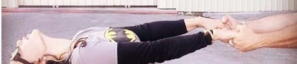 20160818 101808 0506