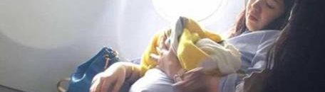 3751353C00000578 3744624 image m 5 1471412943087 245288 large