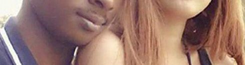 بالصور.. تعرف على الحقائق الكاملة لزواج شاب سوداني من فتاة كورية 15 4