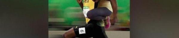 4079f300 acb2 46be 9b17 624ef756809e 16x9 600x338