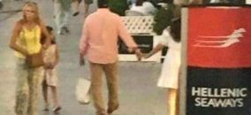 "أغرب طلب" لزوج ملكة الدنمارك.. بعد وفاته 10 46feaaf585