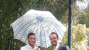 57a06b60c36188c51c8b45ac