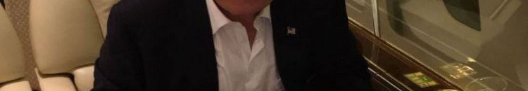 ترمب على خط "مجنسي إيران".. ويلمح لـ "قصة كبيرة وسيئة" 10 57a17bcac36188f8208b456d